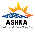 With S - For Website, GBP, etc